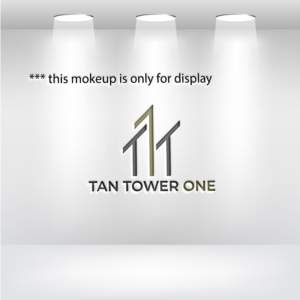 the logo must state high class elegance | Diseño de Logo por Ochieng