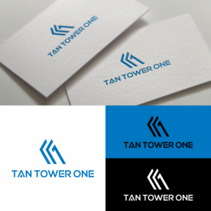 the logo must state high class elegance | Diseño de Logo por Veronica 10