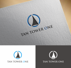 Logo Design by DarmoRebi