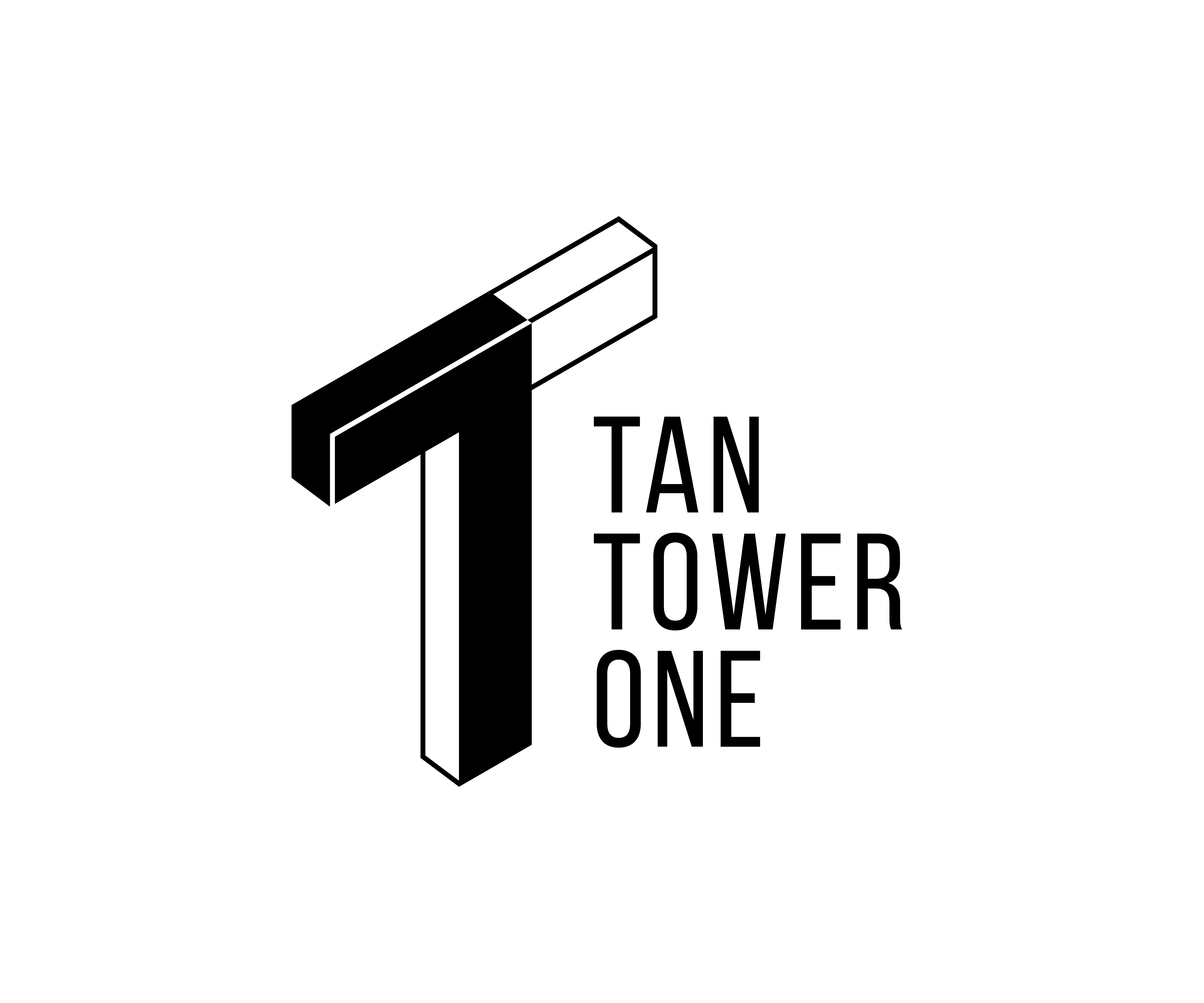 Logo Design by subkontr for ICE Electronics | Design #24504050