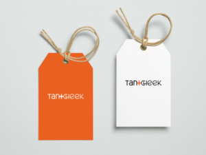 Logo Design by ACK Design