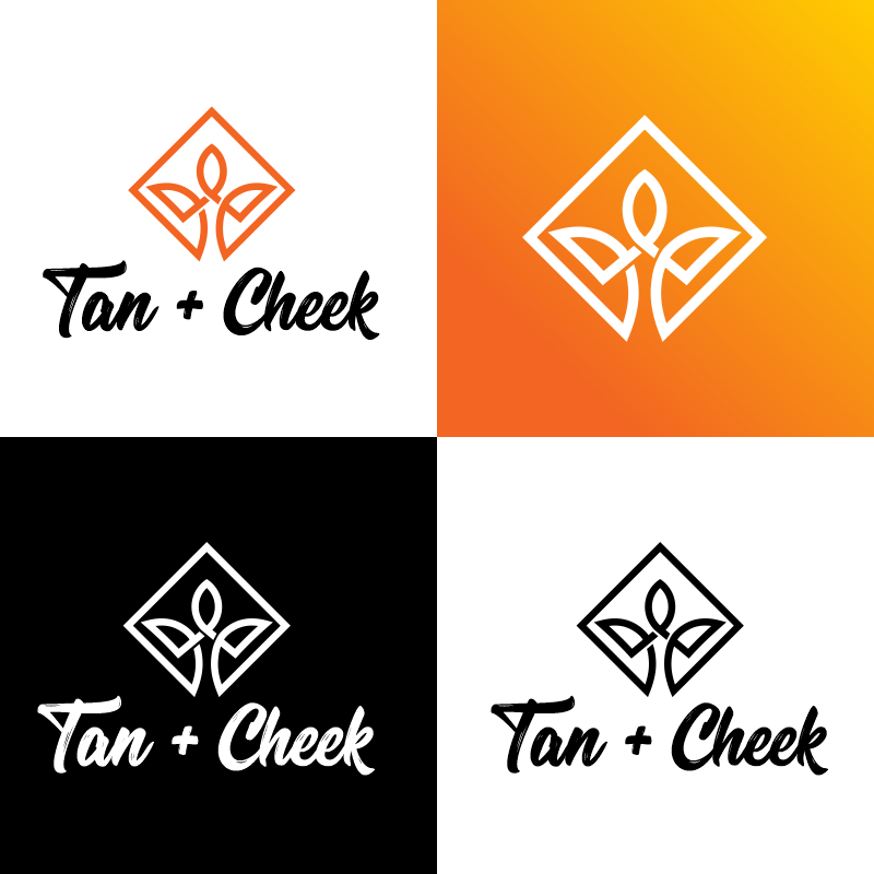 Logo Design by hadi41181 for Gwub Pty Ltd | Design #24500686