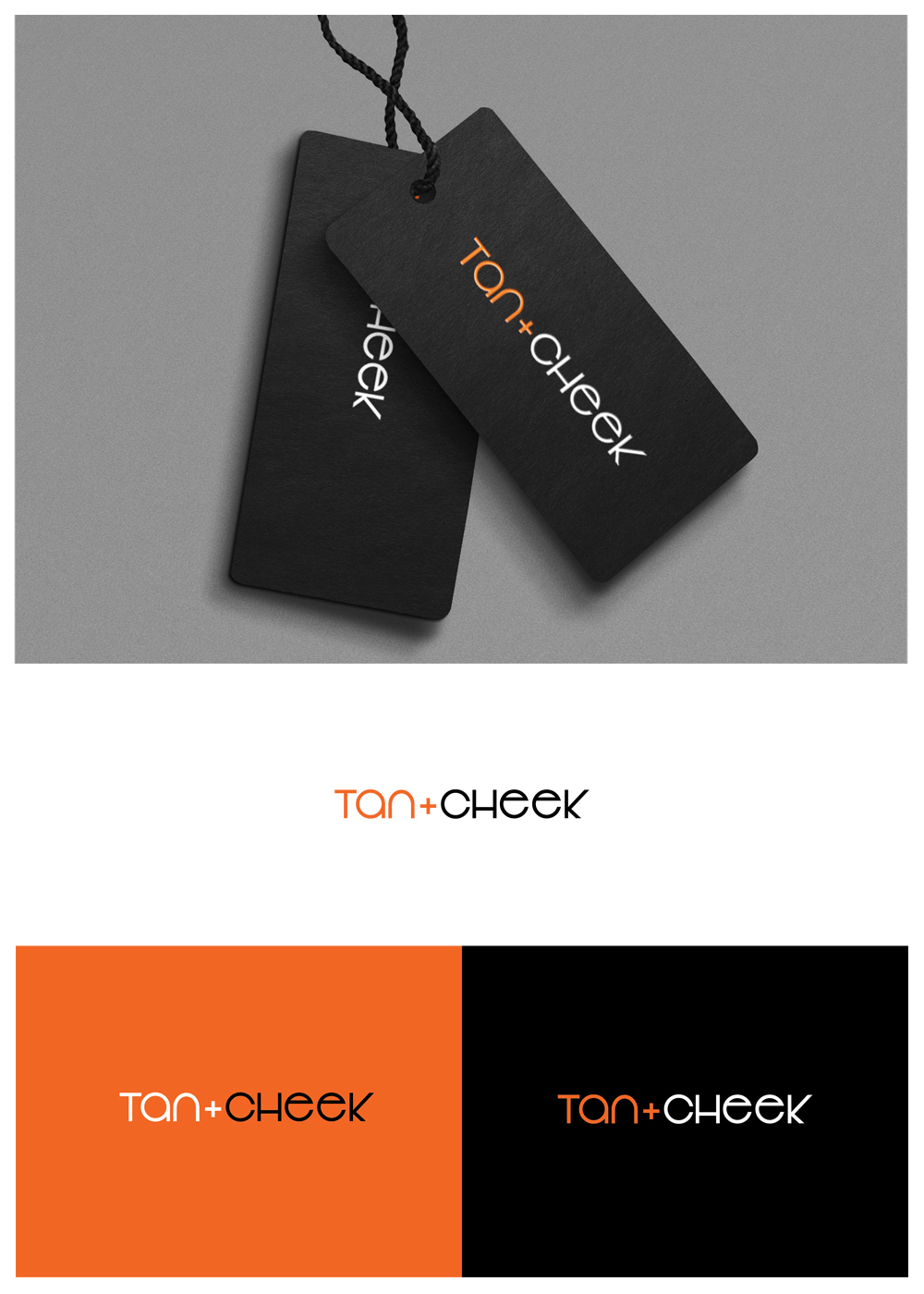 Logo-Design von goranvisnjic82 für Gwub Pty Ltd | Design #24496929