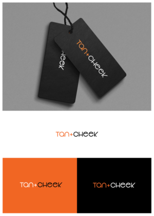 Logo Design by goranvisnjic82