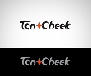Logo Design by Davis 5