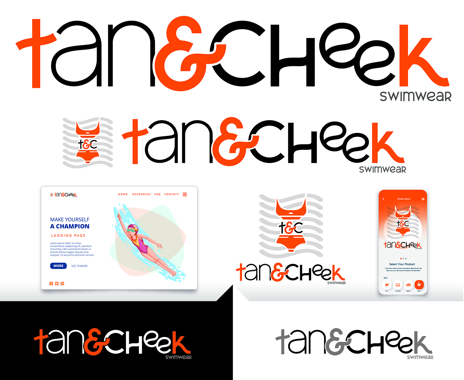 Logo Design by WHollis63 for Gwub Pty Ltd | Design #24513205