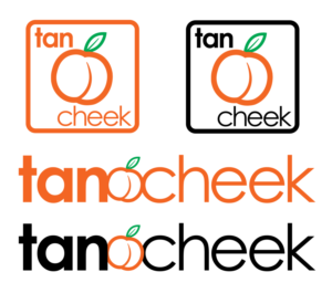 Logo Design by bberry