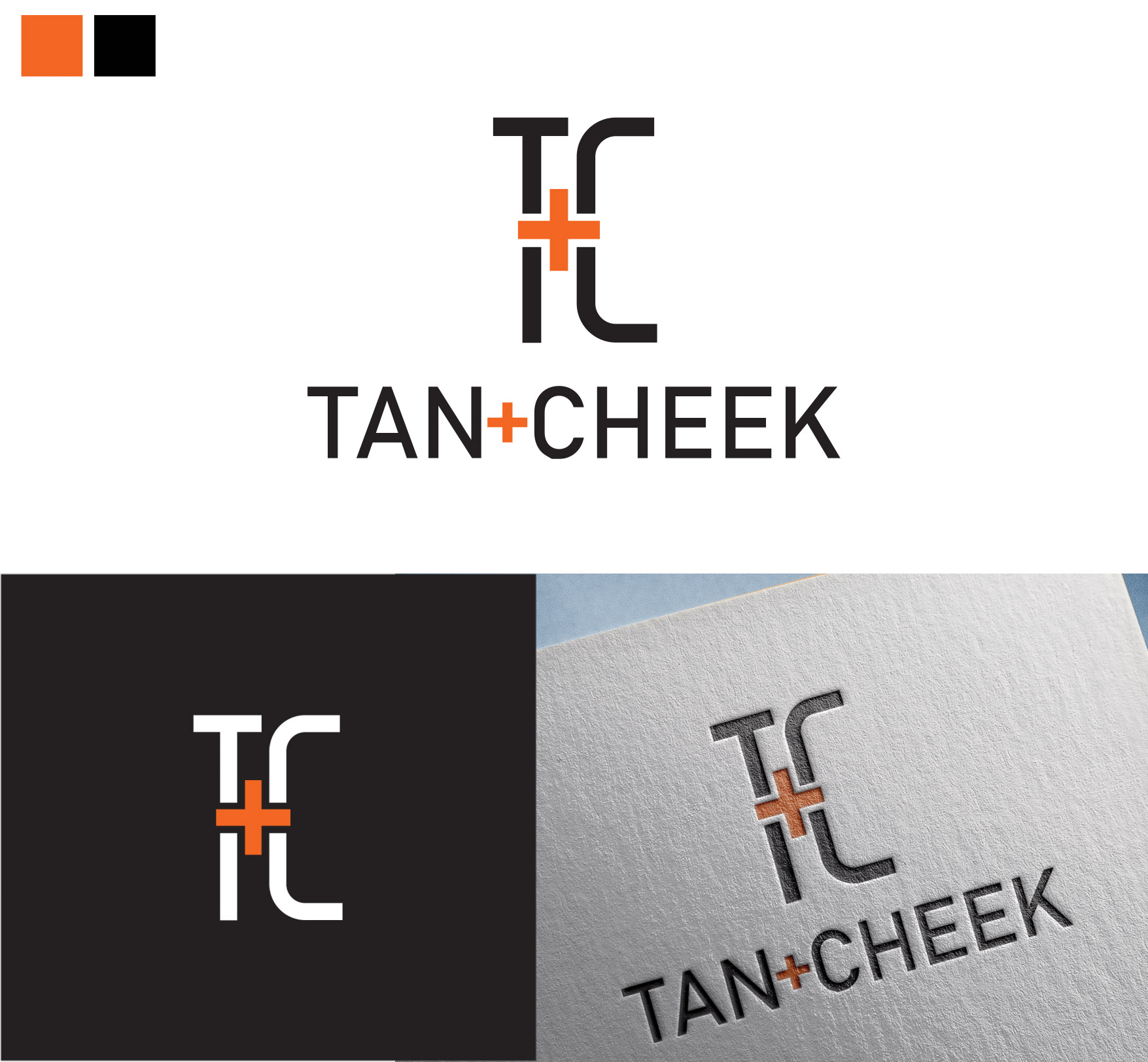 Logo Design by designbyPandawa for Gwub Pty Ltd | Design #24532988