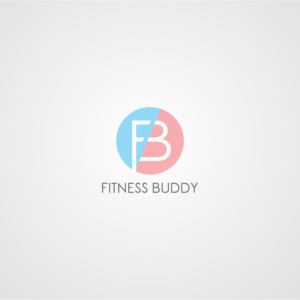 Logo Design by Arham Hidayat