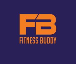 Logo Design by nicolca37