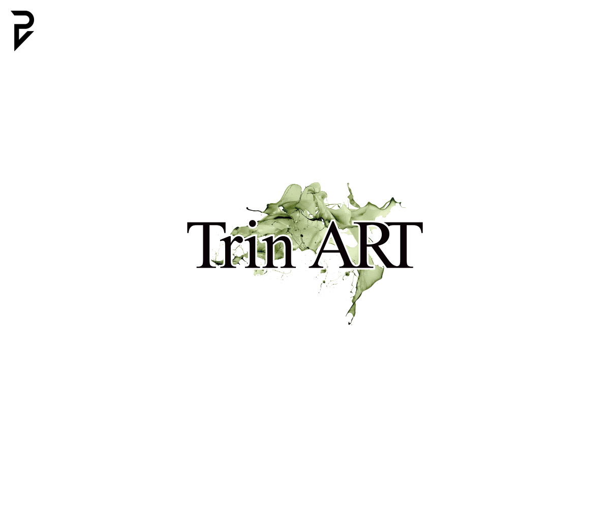 Logo Design by poisonvectors for this project | Design #24503397