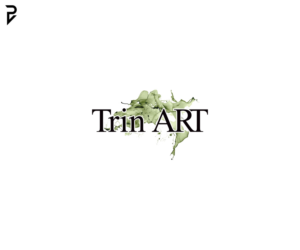 Logo Design by poisonvectors for this project | Design: #24503397