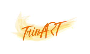Logo Design by trufya for this project | Design: #24549050