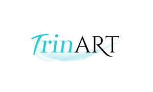Logo Design by trufya for this project | Design: #24549148