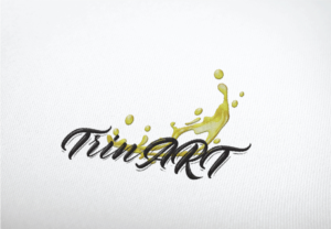 Logo Design by huanggg for this project | Design #24545931