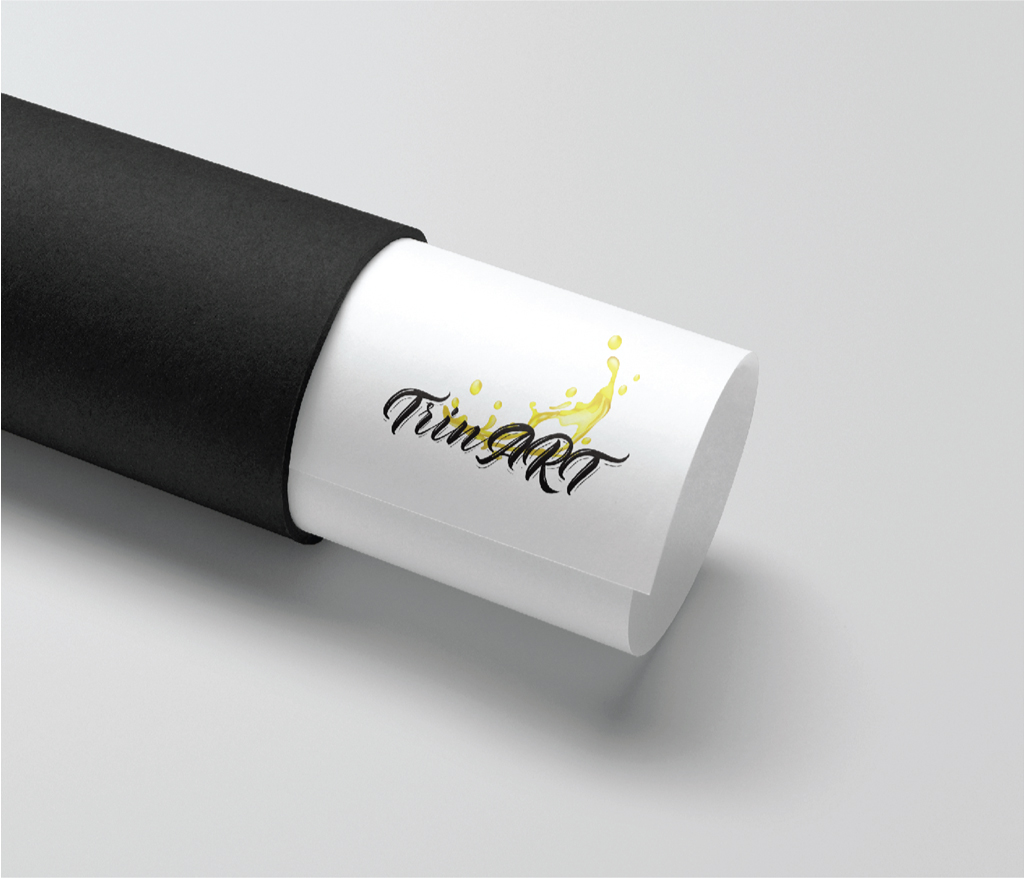 Diseño de Logo por huanggg para este proyecto | Diseño #24545932