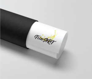Logo Design by huanggg for this project | Design: #24545932