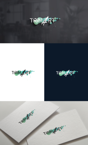 Logo Design by GLDesigns for this project | Design: #24504790