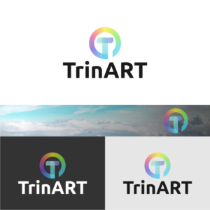 Logo Design by alitjuara for this project | Design #24518441