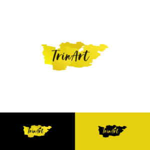 Logo Design by alitjuara for this project | Design: #24518445