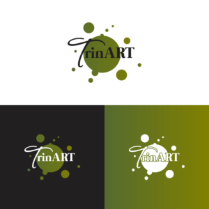 Logo Design by alitjuara for this project | Design: #24518446