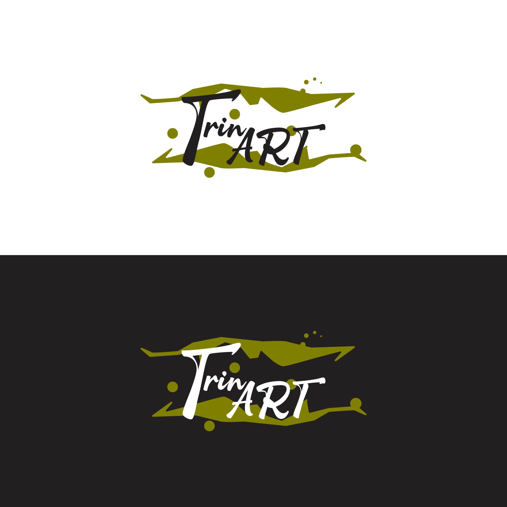 Logo Design by alitjuara for this project | Design #24518447