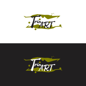 Logo Design by alitjuara for this project | Design: #24518447