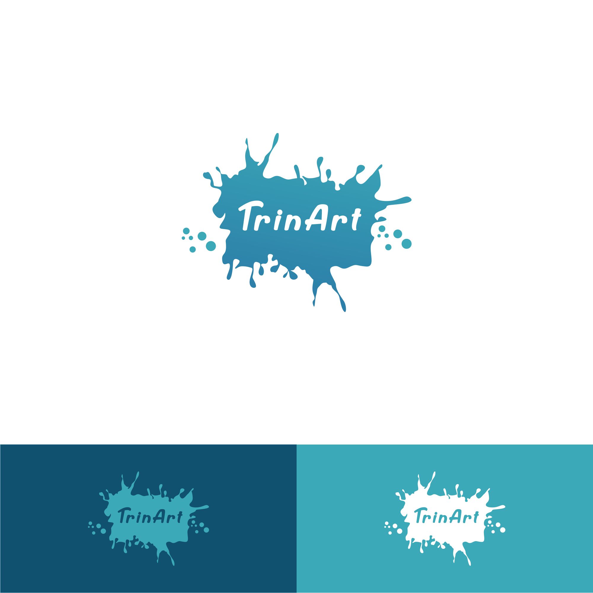 Logo Design by alitjuara for this project | Design #24518448