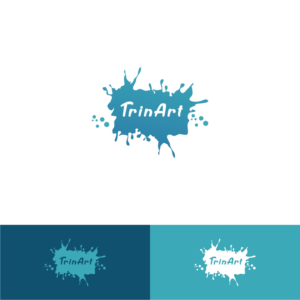Logo Design by alitjuara for this project | Design: #24518448
