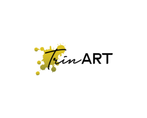 Logo Design by Atec for this project | Design: #24511849