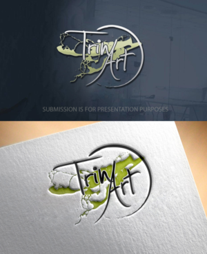 Logo Design by graphicevolution for this project | Design: #24502095