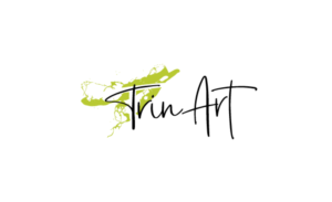 Logo Design by graphicevolution for this project | Design: #24578883