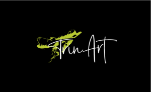 Logo Design by graphicevolution for this project | Design: #24578884