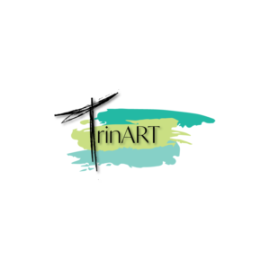 Logo Design by Bold Graphics