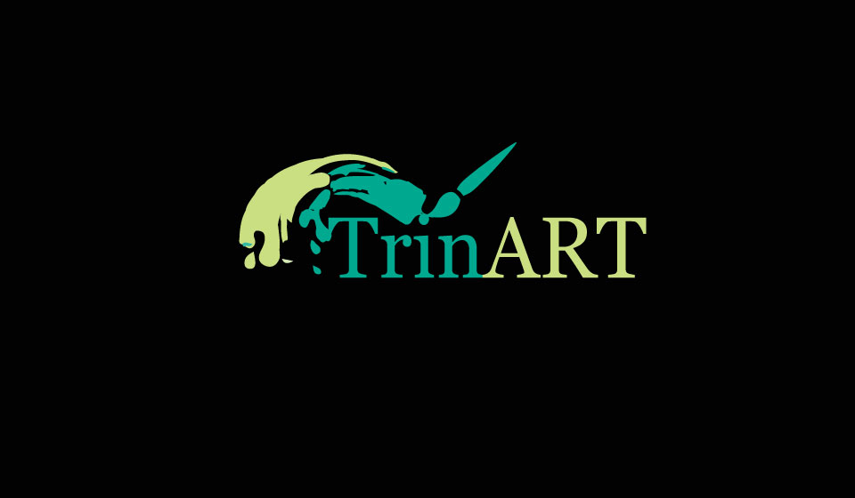 Logo Design by Quratulain 25 for this project | Design #24502281