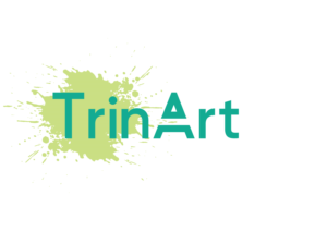 Logo Design by ompratapsinha 2 for this project | Design #24549942