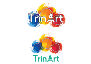 Logo Design by ompratapsinha 2 for this project | Design: #24549946