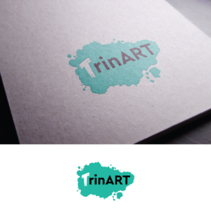 Logo Design by Dobar_logo for this project | Design: #24543665