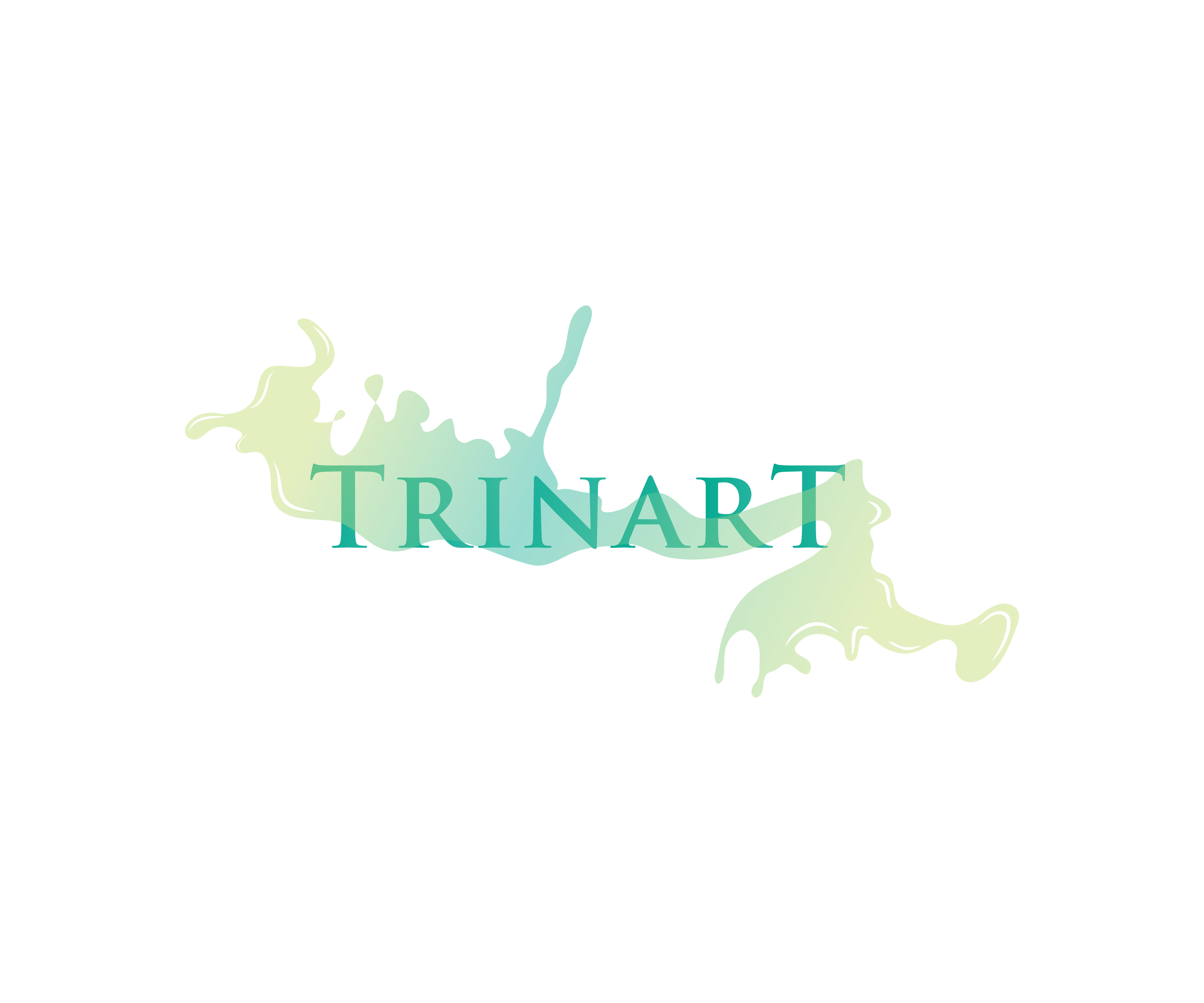 Logo Design by N M Designs for this project | Design #24551549