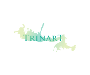Logo Design by N M Designs for this project | Design: #24551549