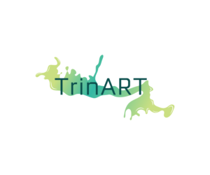 Logo Design by N M Designs for this project | Design: #24551618