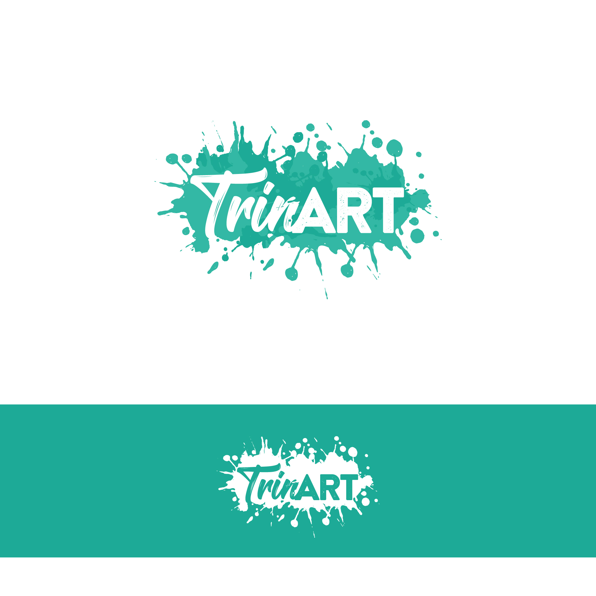 Diseño de Logo por Graphics Farrukh 2 para este proyecto | Diseño #24548724