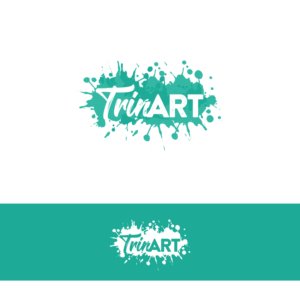 Logo Design by Graphics Farrukh 2 for this project | Design: #24548724