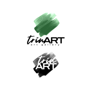 Logo-Design von josedomingo für dieses Projekt | Design #24547944