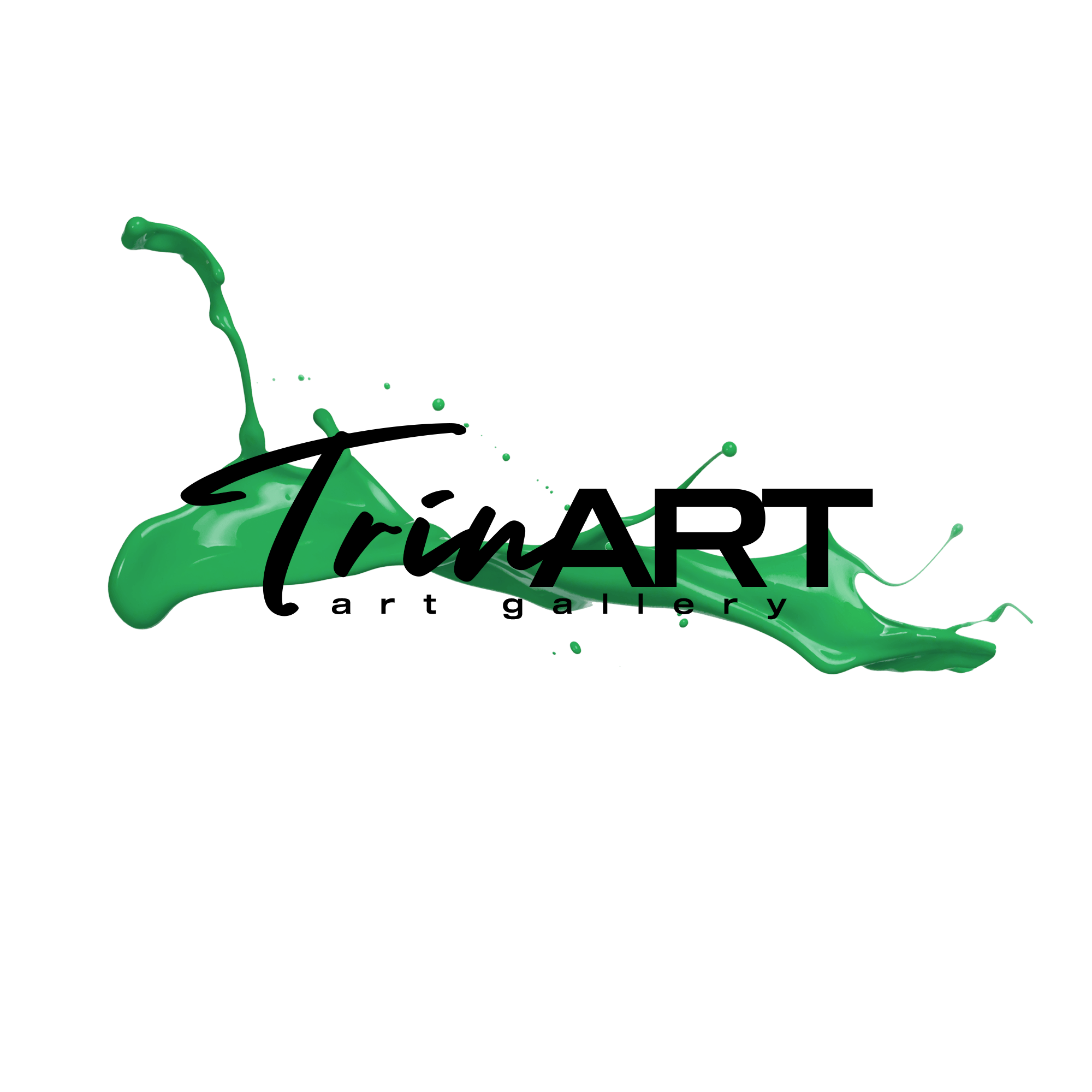 Logo Design by josedomingo for this project | Design #24547954