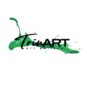 Logo Design by josedomingo for this project | Design: #24547954
