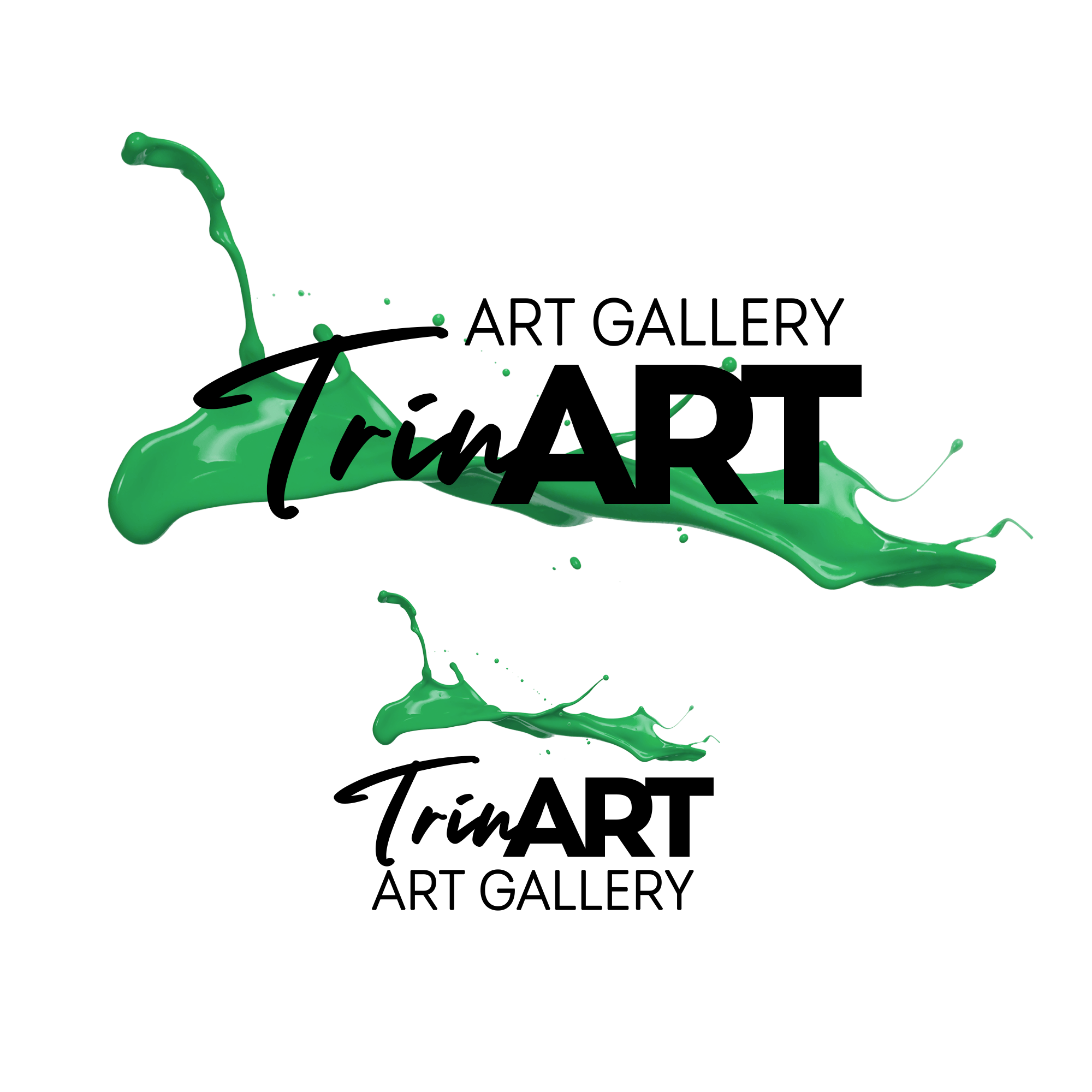 Logo Design by josedomingo for this project | Design #24554245