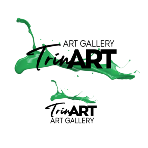 Logo Design by josedomingo for this project | Design: #24554245