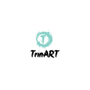 Logo Design by xxmmxmmxxm for this project | Design: #24550689