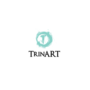 Logo Design by xxmmxmmxxm for this project | Design: #24550798